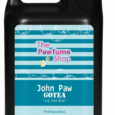john paw 5 litre shampoo pic