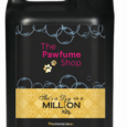 shes a dog 5 litre shampoo pic